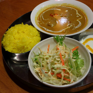 家族 子供と 盛岡市大通でランチに使えるお店 ランキング 食べログ 家族 子供と 盛岡市大通でランチに使えるお店 ランキング 食べログ
