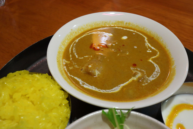 ニルヴァーナ 盛岡市大通本店 Nepinas Kitchen Nirvana 盛岡 ネパール料理 食べログ ニルヴァーナ 盛岡市大通本店 Nepinas Kitchen Nirvana 盛岡 ネパール料理 食べログ