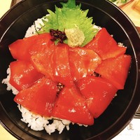 宮川本廛 赤坂宮川 - 