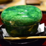 御幸町 田がわ - 