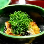 御幸町 田がわ - 