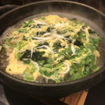 魚菜 由良 - 