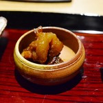 御幸町 田がわ - 