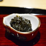 御幸町 田がわ - 