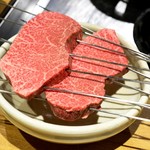 御幸町 田がわ - 