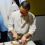 御幸町 田がわ - 