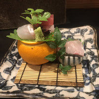 魚菜 由良 2号店 - 