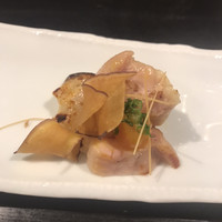 魚菜 由良 2号店 - 