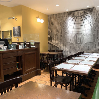 パニーノジュスト_2