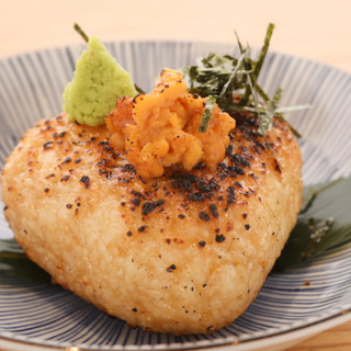 魚がし うお助_0