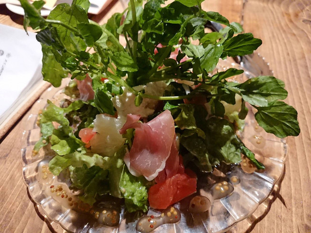チーズ チーザー チーゼスト Ccc By Chee50 ワイン チーズ料理専門店 チーズチーズカフェ 恵比寿店 恵比寿 バル バール 食べログ チーズ チーザー チーゼスト Ccc By Chee50 ワイン チーズ料理専門店 チーズチーズカフェ 恵比寿店 恵比寿 バル バール 食べログ