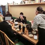 季節料理 なみき - 