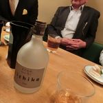 季節料理 なみき - 