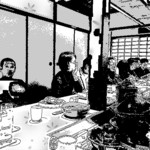 御幸町 田がわ - 