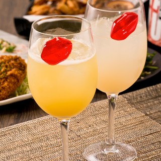 恵比寿横丁 肉寿司_2