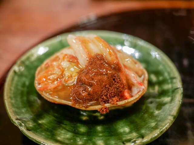 もはやレジェンド 春の花山椒しゃぶしゃぶ By 虎太郎がゆく 麻布 幸村 ゆきむら 麻布十番 割烹 小料理 食べログ