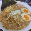 びんびん 西八王子店