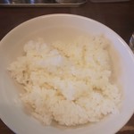 びんびん 西八王子店 - 