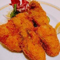 みかわや - 