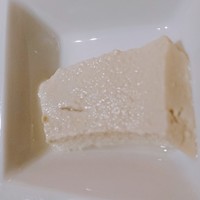 羅豚 ギンザ・グラッセ - 