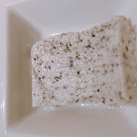 羅豚 ギンザ・グラッセ - 