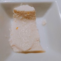 羅豚 ギンザ・グラッセ - 