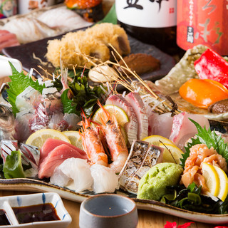 魚がし うお助_1