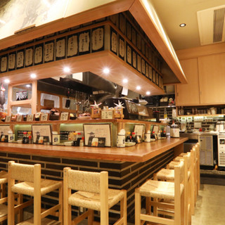 魚がし うお助_1