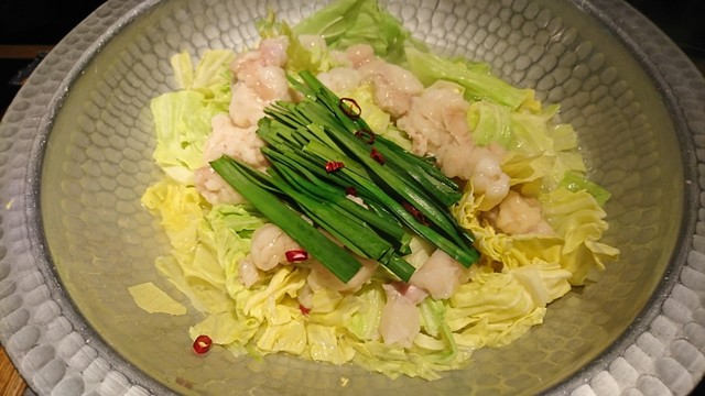 Private rooms Izakaya Chubo Hachimalu Abeno Ten photo 4