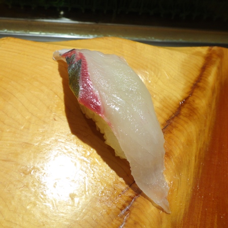 赤坂の安いお寿司 By 淳子の部屋 うまい鮨勘 赤坂店 うまいすしかん 赤坂 寿司 食べログ