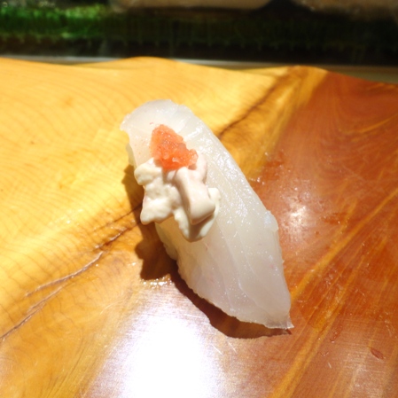赤坂の安いお寿司 By 淳子の部屋 うまい鮨勘 赤坂店 うまいすしかん 赤坂 寿司 食べログ 赤坂の安いお寿司 By 淳子の部屋 うまい鮨勘 赤坂店 うまいすしかん 赤坂 寿司 食べログ