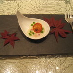 グランメゾン グラシアニ