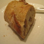 グランメゾン グラシアニ - 