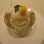 グランメゾン グラシアニ - 