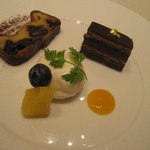 グランメゾン グラシアニ - 