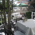 グランメゾン グラシアニ - 