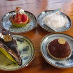 メームイマカナ - 