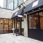 礼華　青鸞居 - 