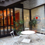 礼華　青鸞居 - 