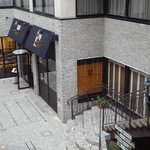 礼華　青鸞居 - 