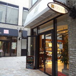 礼華　青鸞居 - 