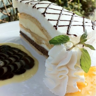 イングリッシュガーデン・ローズカフェ_1