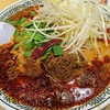 丸源ラーメン 高知潮江店