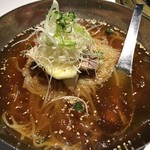 肉匠　瑞輝 - 