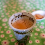 ラーマ - 