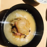 銀座うち山 - 
