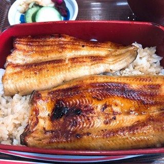 堺筋本町駅でおすすめの美味しいうなぎをご紹介 食べログ 堺筋本町駅でおすすめの美味しいうなぎをご紹介 食べログ