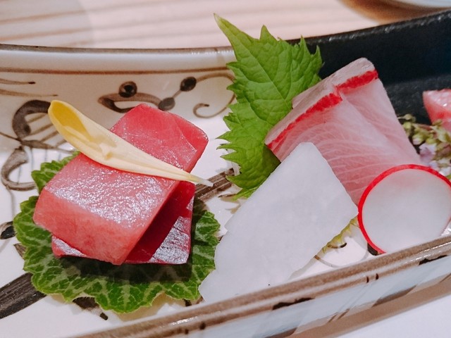 閉店 個室会席 北大路 虎ノ門茶寮 旧店名 個室会席 北大路 虎ノ門店 虎ノ門 懐石 会席料理 食べログ