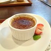 日本茶きみくら 本店