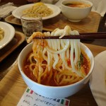 COFFEE SHOP アドニス - 